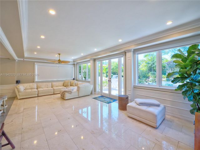 1229 Sorolla Avenue, Coral Gables, FL 33134