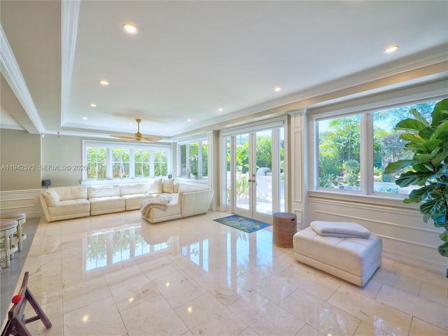 1229 Sorolla Avenue, Coral Gables, FL 33134