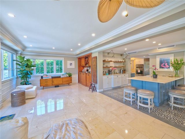1229 Sorolla Avenue, Coral Gables, FL 33134