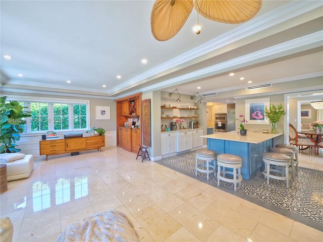 1229 Sorolla Avenue, Coral Gables, FL 33134