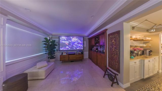 1229 Sorolla Avenue, Coral Gables, FL 33134