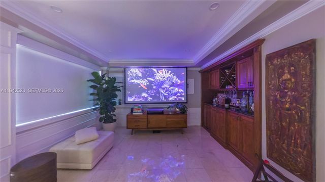 1229 Sorolla Avenue, Coral Gables, FL 33134