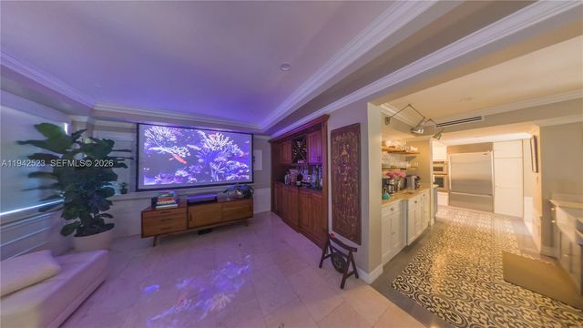 1229 Sorolla Avenue, Coral Gables, FL 33134