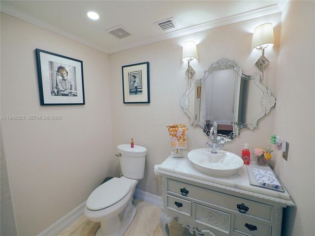 1229 Sorolla Avenue, Coral Gables, FL 33134