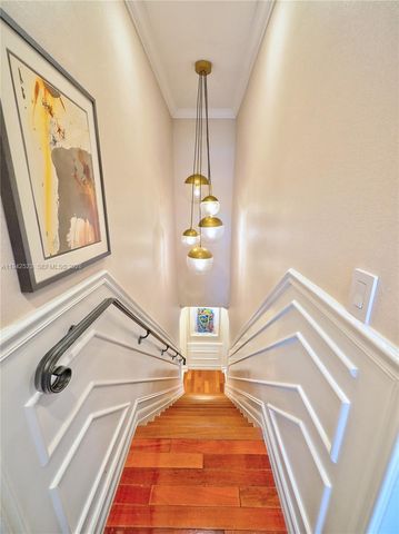 1229 Sorolla Avenue, Coral Gables, FL 33134