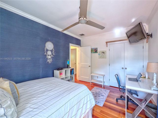 1229 Sorolla Avenue, Coral Gables, FL 33134