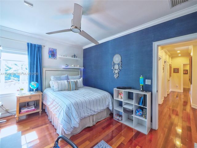 1229 Sorolla Avenue, Coral Gables, FL 33134