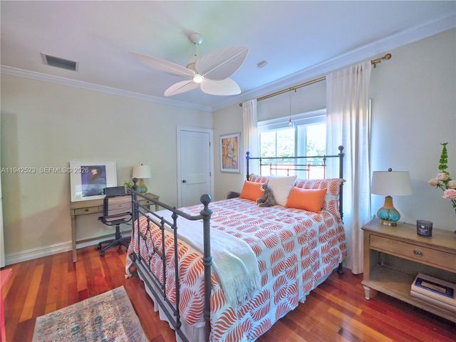 1229 Sorolla Avenue, Coral Gables, FL 33134