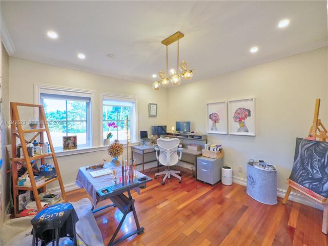 1229 Sorolla Avenue, Coral Gables, FL 33134
