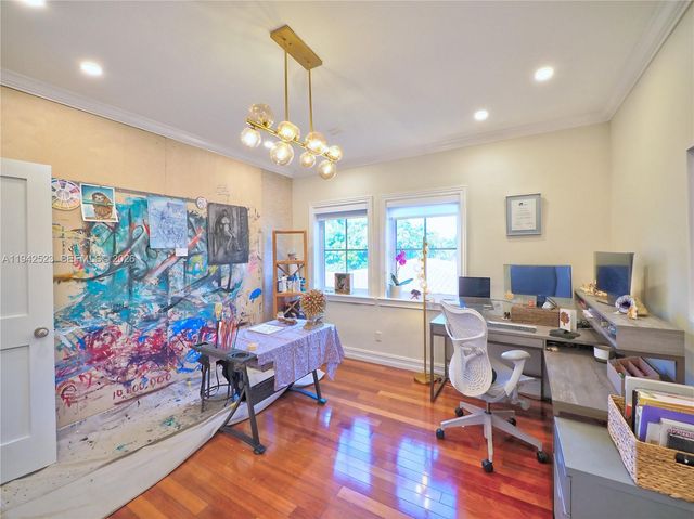 1229 Sorolla Avenue, Coral Gables, FL 33134