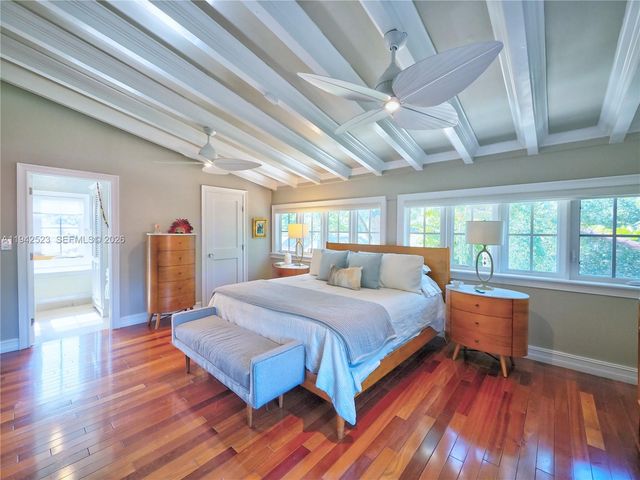 1229 Sorolla Avenue, Coral Gables, FL 33134