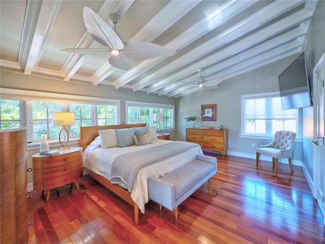 1229 Sorolla Avenue, Coral Gables, FL 33134