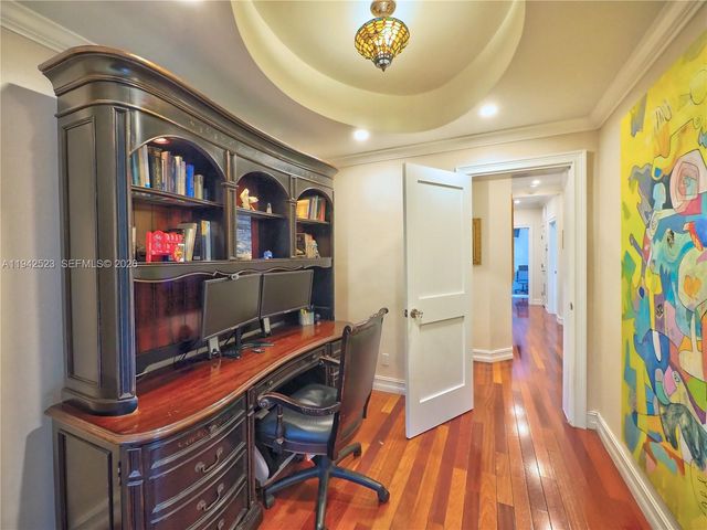 1229 Sorolla Avenue, Coral Gables, FL 33134