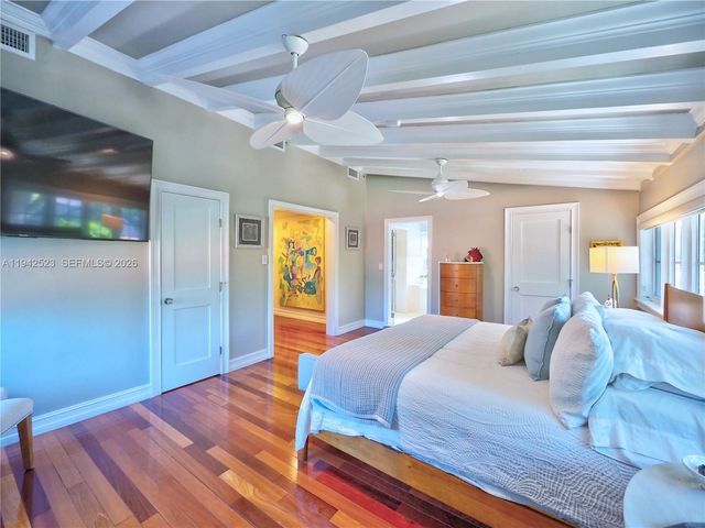 1229 Sorolla Avenue, Coral Gables, FL 33134