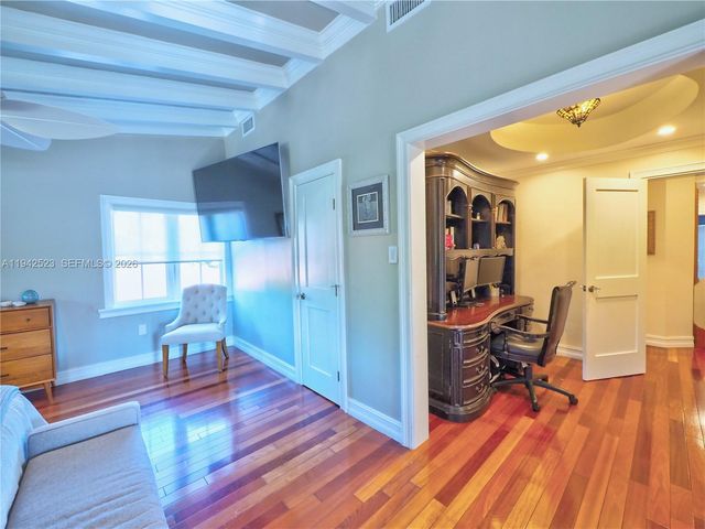 1229 Sorolla Avenue, Coral Gables, FL 33134