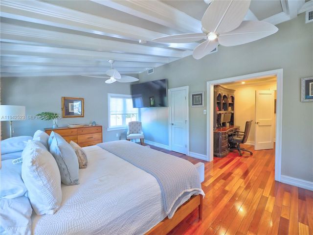 1229 Sorolla Avenue, Coral Gables, FL 33134