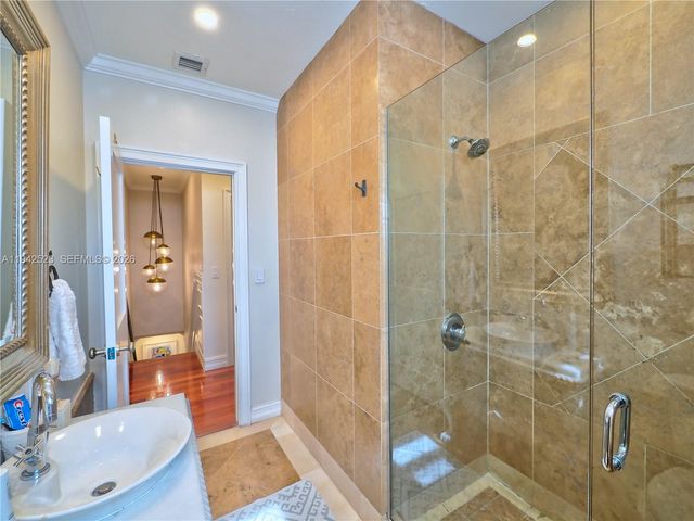 1229 Sorolla Avenue, Coral Gables, FL 33134
