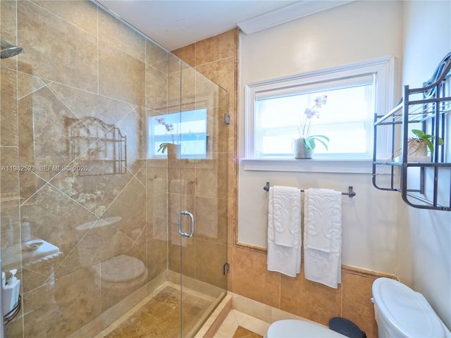 1229 Sorolla Avenue, Coral Gables, FL 33134