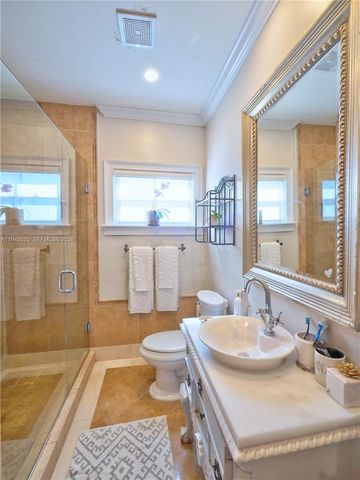 1229 Sorolla Avenue, Coral Gables, FL 33134