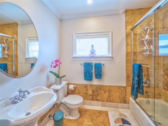 1229 Sorolla Avenue, Coral Gables, FL 33134