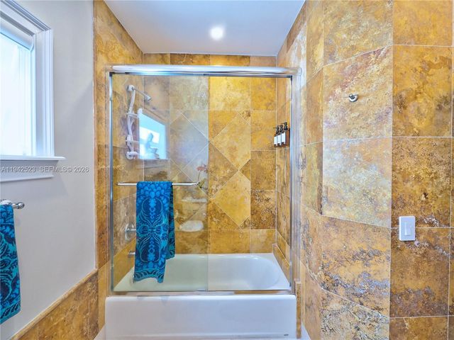 1229 Sorolla Avenue, Coral Gables, FL 33134