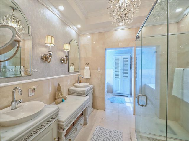 1229 Sorolla Avenue, Coral Gables, FL 33134