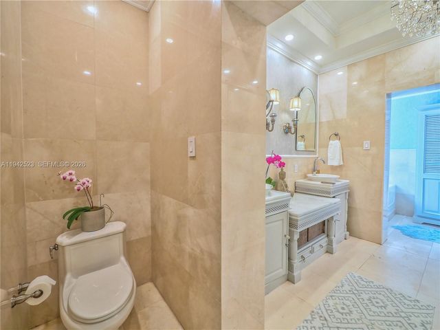 1229 Sorolla Avenue, Coral Gables, FL 33134