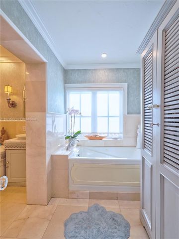 1229 Sorolla Avenue, Coral Gables, FL 33134