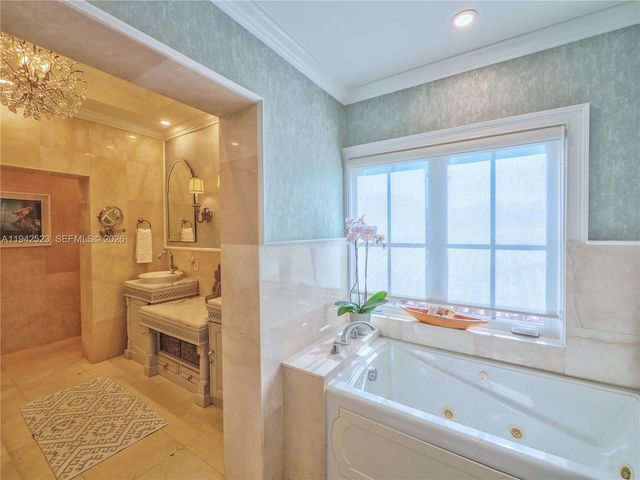 1229 Sorolla Avenue, Coral Gables, FL 33134