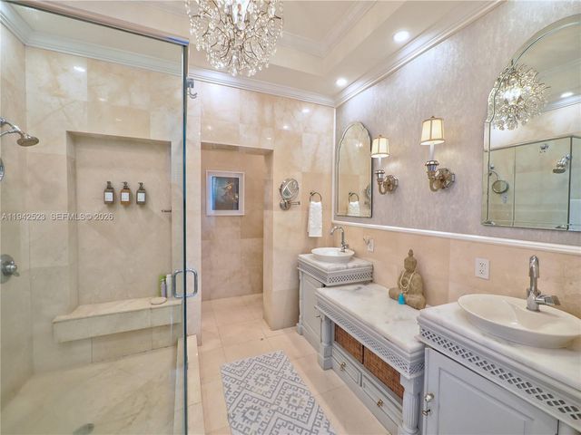 1229 Sorolla Avenue, Coral Gables, FL 33134