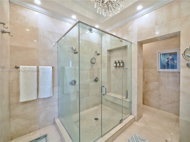 1229 Sorolla Avenue, Coral Gables, FL 33134