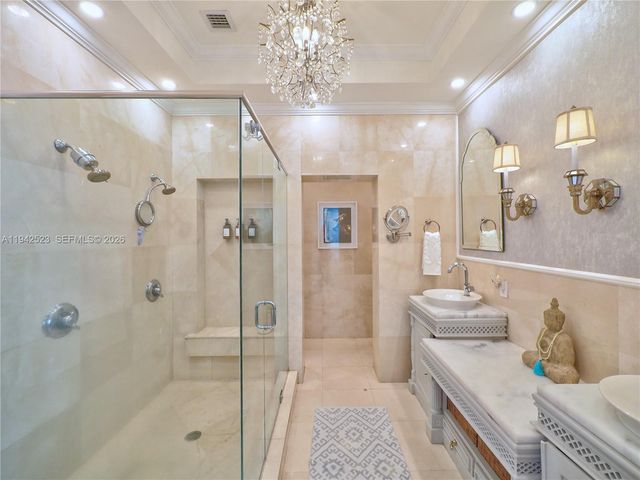1229 Sorolla Avenue, Coral Gables, FL 33134