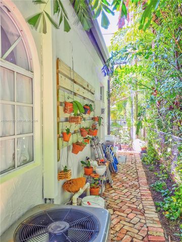 1229 Sorolla Avenue, Coral Gables, FL 33134