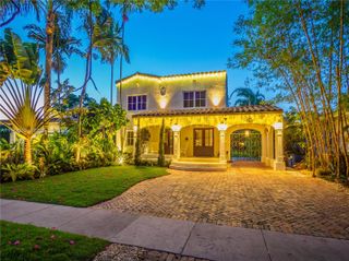 1229 Sorolla Avenue, Coral Gables, FL 33134
