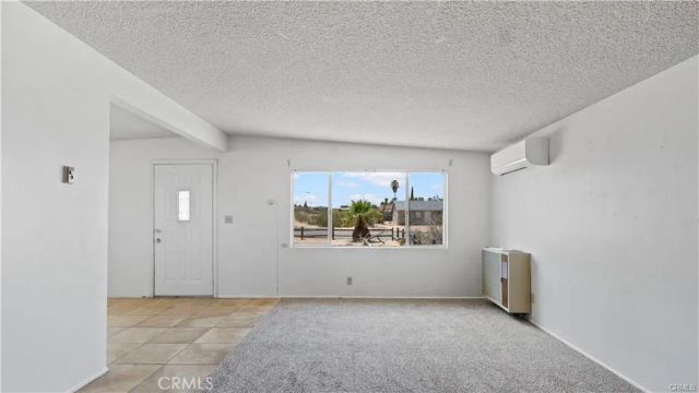 5491 Cahuilla Ave, 29 Palms, CA 92277