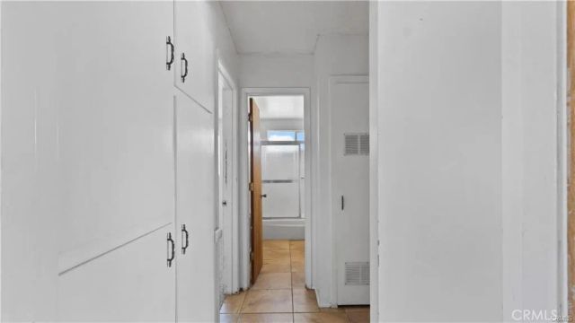 5491 Cahuilla Ave, 29 Palms, CA 92277