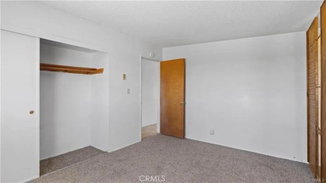 5491 Cahuilla Ave, 29 Palms, CA 92277