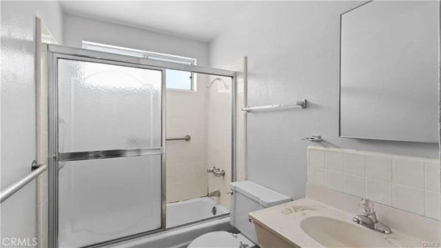 5491 Cahuilla Ave, 29 Palms, CA 92277