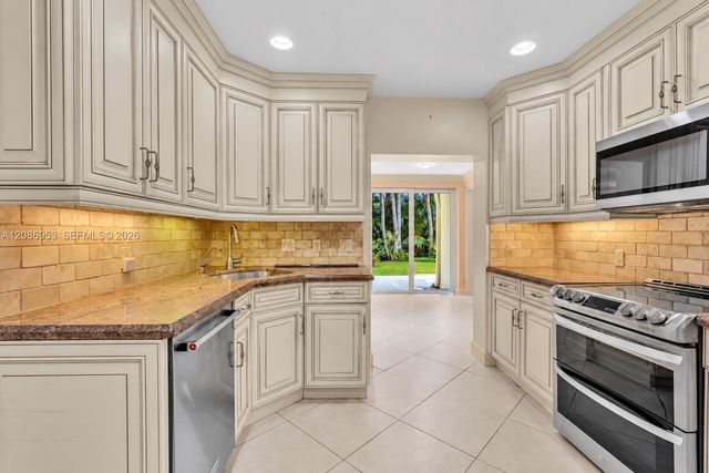 265 Fairview Road, Palm Beach, FL 33480