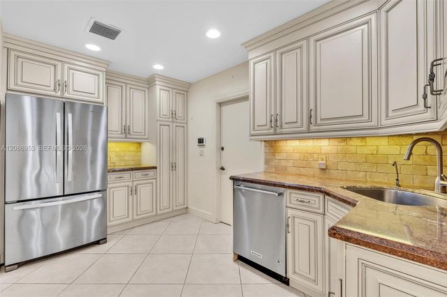 265 Fairview Road, Palm Beach, FL 33480