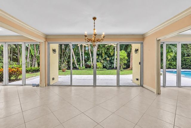 265 Fairview Road, Palm Beach, FL 33480