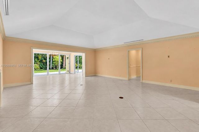 265 Fairview Road, Palm Beach, FL 33480