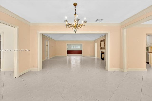265 Fairview Road, Palm Beach, FL 33480