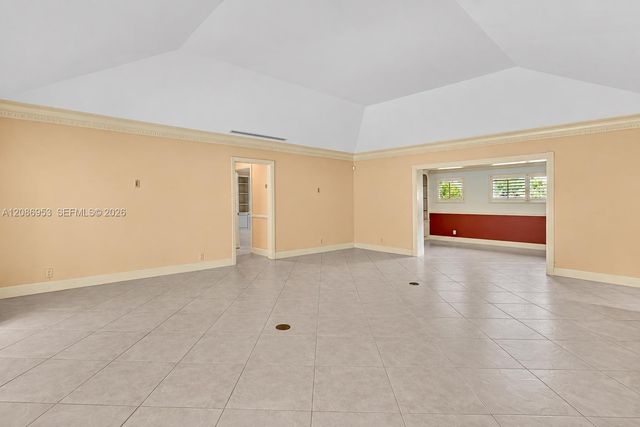 265 Fairview Road, Palm Beach, FL 33480