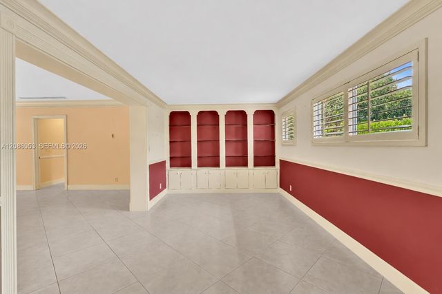 265 Fairview Road, Palm Beach, FL 33480
