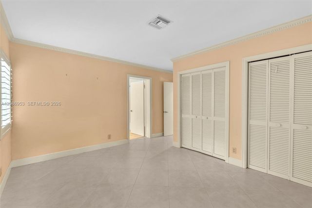 265 Fairview Road, Palm Beach, FL 33480