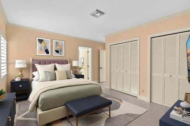 265 Fairview Road, Palm Beach, FL 33480