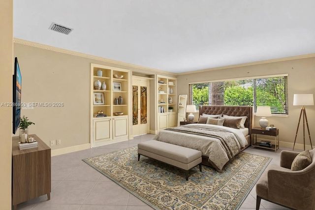 265 Fairview Road, Palm Beach, FL 33480