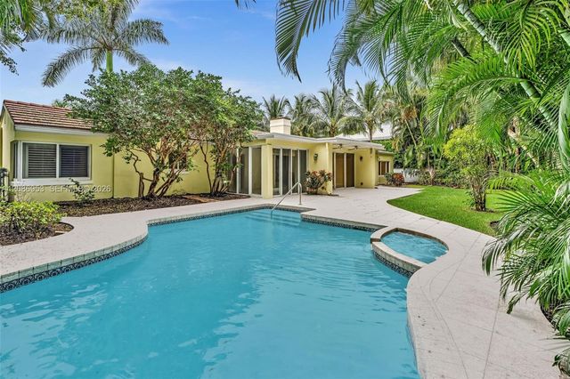 265 Fairview Road, Palm Beach, FL 33480