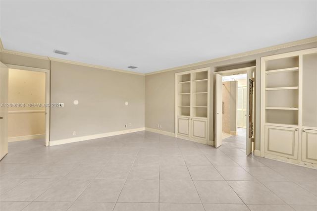 265 Fairview Road, Palm Beach, FL 33480
